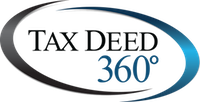 TaxDeed360